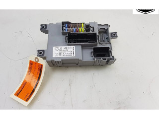 Pojistková skříňka 00505181230 Alfa Romeo Mito 2011