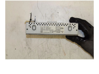 Дисплей       Nissan X-Trail T31