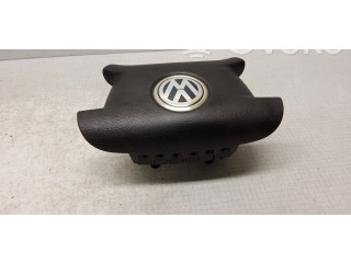 Подушка безопасности водителя 7H0880201H   Volkswagen Transporter - Caravelle T5