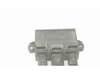 Блок управления E05497102, 5497102 Alfa Romeo Stelvio