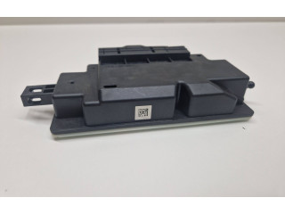 Блок подушек безопасности 9343687, 14B0510C0985Y BMW X3 F25