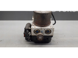 Jednotka ABS 04400134 Mazda Premacy 2000