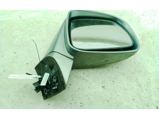 Зеркало электрическое        Chevrolet Captiva   -  года   