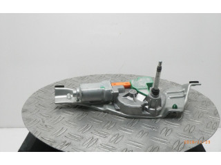 Моторчик заднего дворника 86510SC080    Subaru Forester SH