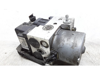 Jednotka ABS 0273004224 Volvo S40, V40 2003