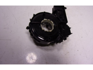 Подушка безопасности водителя 1782330, 8K2T14A664BA   Ford Transit -  Tourneo Connect