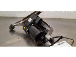 Моторчик дворников KT1B17504BB    Ford Transit -  Tourneo Connect