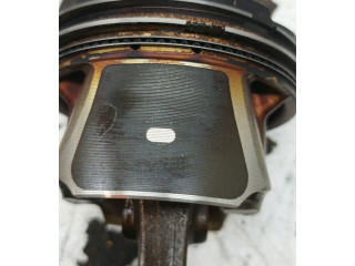  Поршень с шатуном  20R0, 7289  Dacia Logan II  