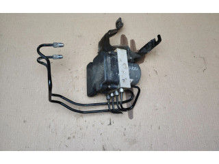 Блок АБС P68237002AD   Jeep  Cherokee  2013-2020 года