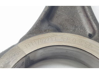 Шатун V9X BIELAV9X, V9X Infiniti FX