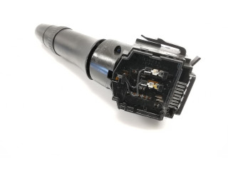 Ручка стеклоочистителей E532016 Mitsubishi Outlander