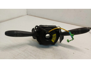 Комплект ручек