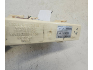 Блок управления 9472461   Volvo S70  V70  V70 XC