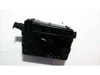 Блок предохранителей     KIA Sorento    