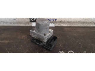 Блок АБС BE6000E902   Hyundai  i10  