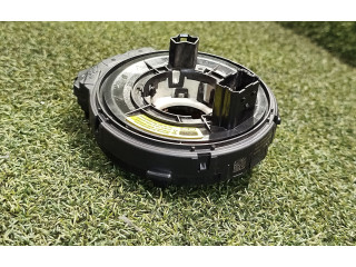 Подрулевой шлейф SRS 30S10098997, CZK03 Porsche Cayenne (9Y0 9Y3)