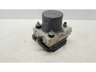 Jednotka ABS P68268292AC, 0265254814   Jeep Cherokee 2016