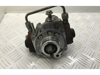 Vstřikovací čerpadlo HU2940000305, 221000R020 Toyota Auris 150 2ADFHV