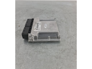 Řídící jednotka 8512488, 0281017550 BMW X1 E84 2011