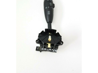 Ручка стеклоочистителей A1645403445, A1645403445 Mercedes-Benz R W251 2007