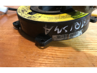 Подрулевой шлейф SRS SRS3PIN, MR228464 Mitsubishi Carisma