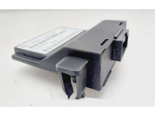 Řídící jednotka 1K0907530Q   Volkswagen Tiguan 2008