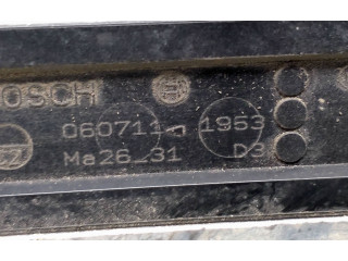 Блок АБС 8R0907379G, 8r0614517q Audi Q5 SQ5 2008 - 2017 года