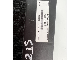 Блок управления 30716987   Volvo V70