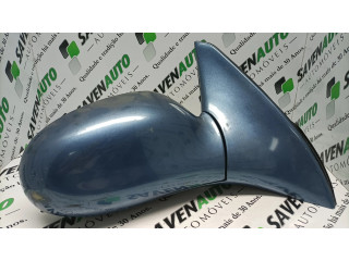 Zpětné zrcátko KIA Rio SV22-11