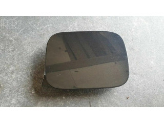 Крышка топливного бака