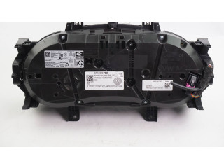 Přístrojová deska Volkswagen Tiguan 2020 5NA920750D