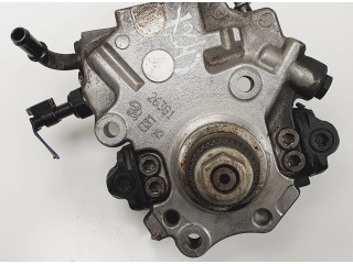 Vstřikovací čerpadlo Mercedes-Benz GLK (X204)