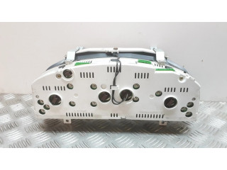 Přístrojová deska Acura TL 1999 HR0186