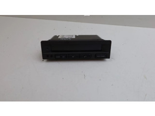 Блок управления 12806125, 12806125   Saab 9-5