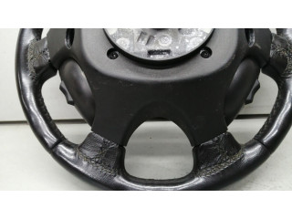 Руль Jaguar S-Type XR833F563FCLEG, XR833F563