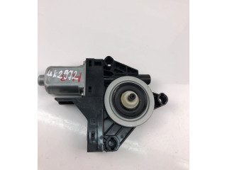 Подрулевой шлейф SRS 966265102 Volvo V60