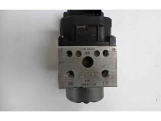 Jednotka ABS 46840336, 0265216945 Fiat Punto (188) 2003