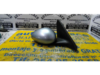 Зеркало электрическое Alfa Romeo 166 1998 - 2003 года