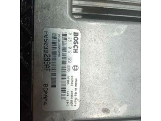 Řídící jednotka 05187449AD Dodge Caliber 2006