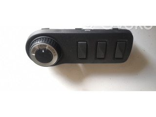 Комплект блоков управления 8200796642--A Dacia Duster