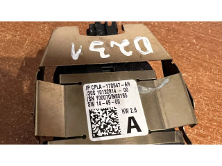 Датчик дождя