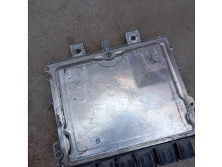 Řídící jednotka A6549003200, A6549012600 Mercedes-Benz E W213 2018