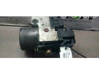 Блок АБС 0273004221BOSCH Saab 900 1994-1998 года