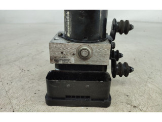 Блок АБС 1K0614517R, 10020600703 Audi A3 S3 8P 2003 - 2012 года