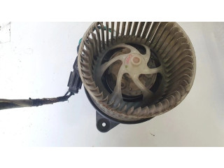 Вентилятор печки 04885327aa Dodge Neon