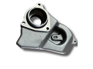 Блок комфорта 60608909   Alfa Romeo 145 - 146   