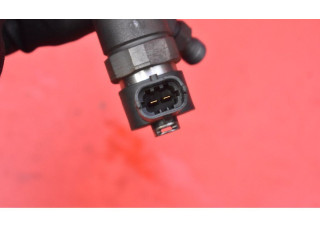 Форсунка 0445110251, 0445110251    Volvo V70   