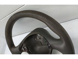 Volant Fiat Punto (188) 2005 com  