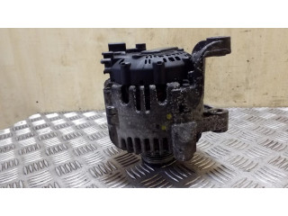 Генератор 7823291AI01, 2607239B Mini Cooper Countryman R60 1.6