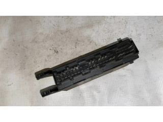 Модуль фонарей